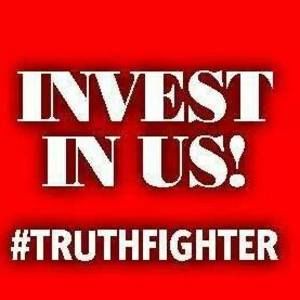 Meet your Posher, Madden